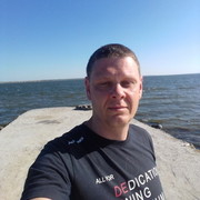 ���������� ����, ���� ������� ˸��, 43 ����, ������������ ��� ������