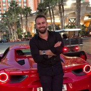 ���������� ����, ���� ������� ����, 40 ���, ������������ ��� ����� � ���������, c�������� ���������