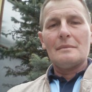 Wisla,  , 62
