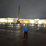 ���������� �����������-��-�����, ���� ������� ����������, 45 ���, ������������ ��� c�������� ���������