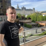 ���������� �������, ���� ������� Iurie, 32 ����, ������������ ��� ������, ����� � ���������, c�������� ���������