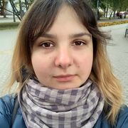  ,   Anastasia, 25 ,   ,   