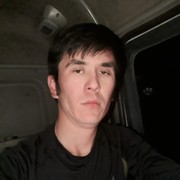  ,   Isko, 31 ,  