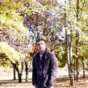  ,  gogor, 39