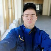  ,   Sergey, 22 ,   ,   
