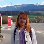  Chavannes,  , 43
