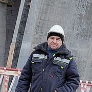 ���������� ������, ���� ������� �����, 46 ���, ������������ ��� ������, ����� � ���������, c�������� ���������