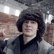 ���������� ��������, ���� ����� �����, 24 ����, ������������ ��� ������, ����� � ���������