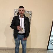  ,   , 34 ,   ,   