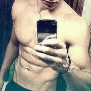  ,   Sardor alimo, 34 ,   ,   