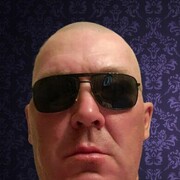 ���������� ����, ���� ������� ����, 49 ���, ������������ ��� ������, ����� � ���������, ���������