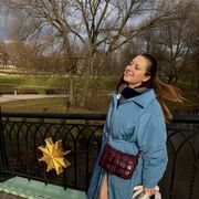 ���������� ������, ���� ������� �������, 35 ���, ������������ ��� ������, ����� � ���������