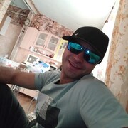 ���������� ���������, ���� ������� �������, 36 ���, ������������ ��� ������, ����� � ���������, c�������� ���������