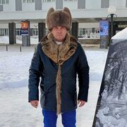 ���������� ������-���������, ���� ������� �������, 59 ���, ������������ ��� ������, ����� � ���������, c�������� ���������