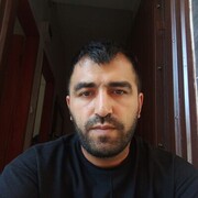  ,  Musa, 36