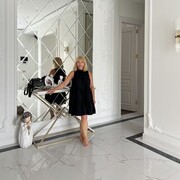 ���������� ������, ���� ������� �������, 53 ����, ������������ ��� c�������� ���������