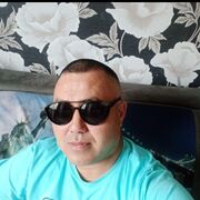  ,   , 43 ,   ,   
