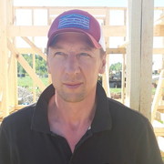 ���������� �������, ���� ������� ������, 47 ���, ������������ ��� ����� � ���������, c�������� ���������