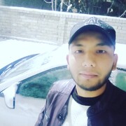 ���������� �������, ���� ������� ��������, 30 ���, ������������ ��� ������, ����� � ���������, c�������� ���������