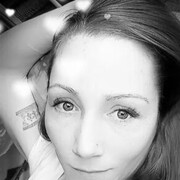 ���������� ����, ���� ������� ����, 34 ����, ������������ ��� ����� � ���������, c�������� ���������