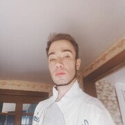  ,   , 32 ,     , c 