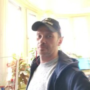 ���������� ������, ���� ������� Pavlesku, 45 ���, ������������ ��� ������, ����� � ���������, c�������� ���������, ���������