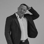 ���������� ����������, ������� ����������, 36