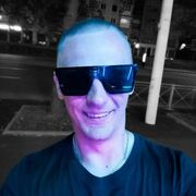  ,   , 31 ,   ,   , c , 