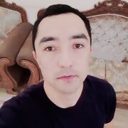  -,   Muslimbek, 27 ,   ,   