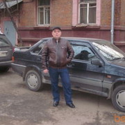  ,   Saha74, 50 ,     , c 