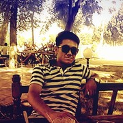  ,   , 35 ,     , c , 