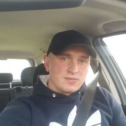  Nowe Skalmierzyce,  Valera, 38