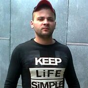  Norden,   Andrejs, 33 ,   ,   