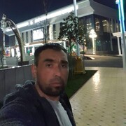  ,  , 37