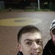 ���������� ������, ���� ������� ������, 36 ���, ������������ ��� ������