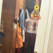  ,   , 23 ,   ,   