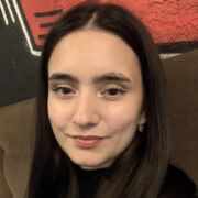  ,  , 28