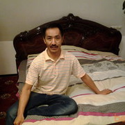  ,   , 44 ,   