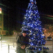 ���������� �������, ���� ������� �������, 43 ����, ������������ 