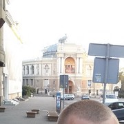 ���������� �����, ���� ������� Dima, 38 ���, ������������ ��� ������, ����� � ���������, c�������� ���������