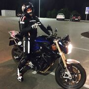 ���������� ������, ���� ������� Dan, 30 ���, ������������ ��� ������, ����� � ���������, c�������� ���������, ���������