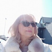  ,   , 57 ,     , c 
