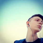 ���������� �������, ������� ������, 27