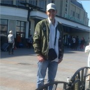  ,   , 45 ,   ,   , c 