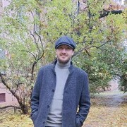 ���������� �������, ���� ������� ����, 39 ���, ������������ ��� ������, ����� � ���������, c�������� ���������, ���������