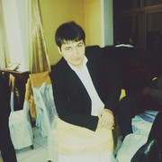  ,   Akram, 34 ,   