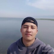  ,  , 19