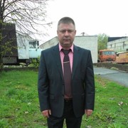 ���������� ������ ��������, ���� ������� ������, 54 ����, ������������ ��� ������, ����� � ���������, c�������� ���������