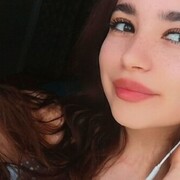  ,  , 23