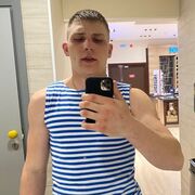  ,  , 26
